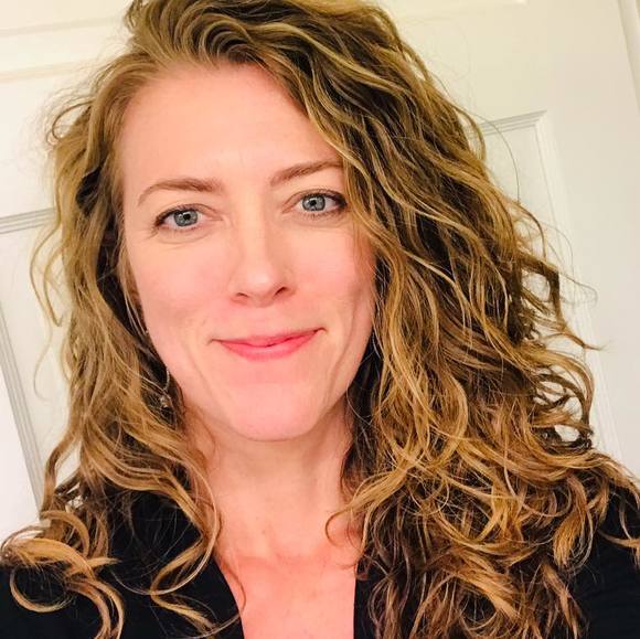 Meet your Posher, Heidi - Picture 1 of 1